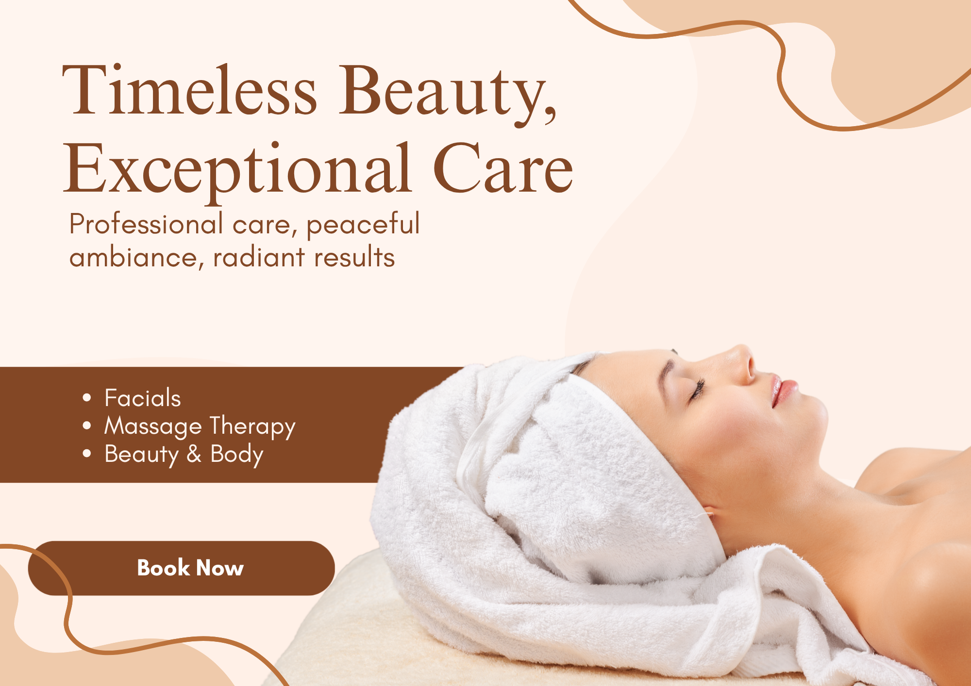 Cosmetic Product